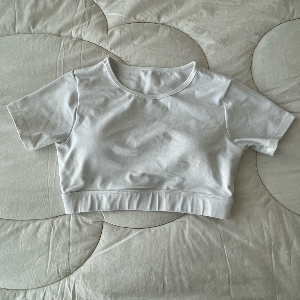nvgtn top